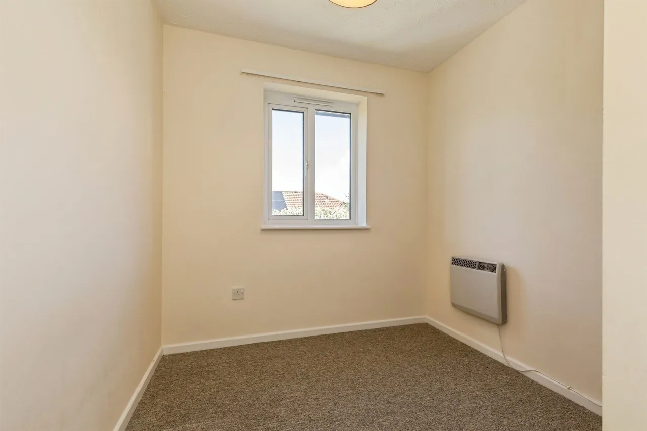 Whitley Mead, Stoke Gifford, BS34, photo 12