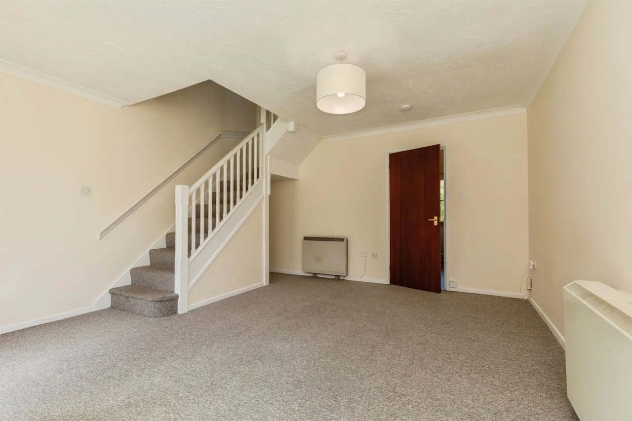 Whitley Mead, Stoke Gifford, BS34, photo 3