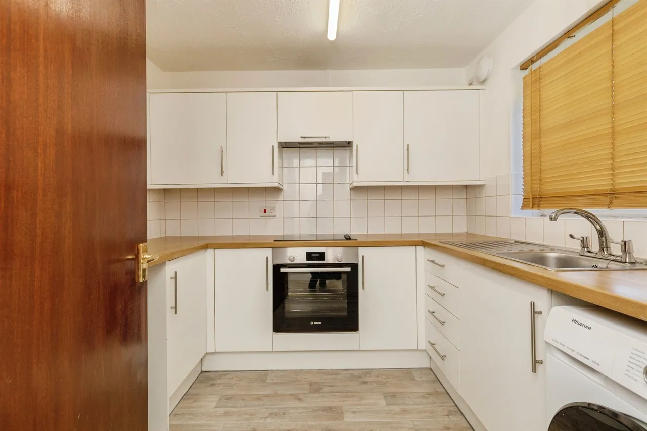 Whitley Mead, Stoke Gifford, BS34, photo 5