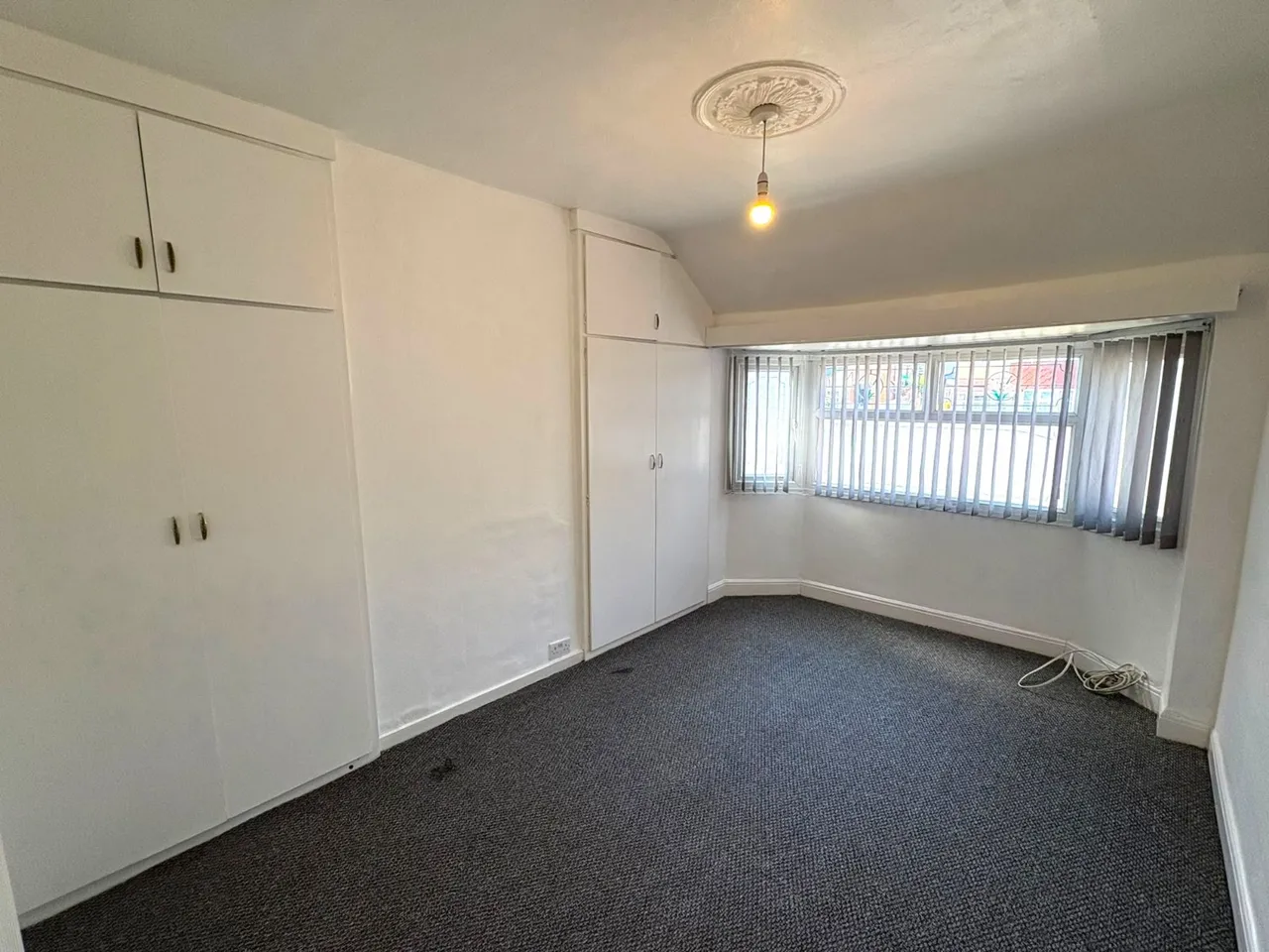 Turnberry Road, Birmingham, B42, photo 11