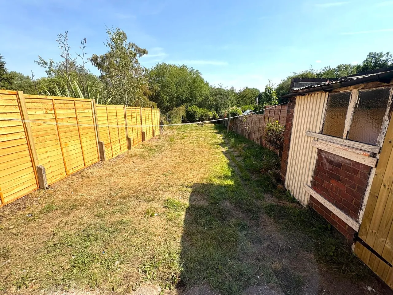 Turnberry Road, Birmingham, B42, photo 7