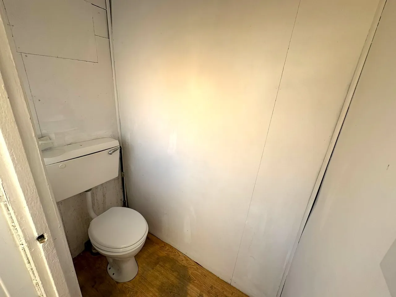 Turnberry Road, Birmingham, B42, photo 6