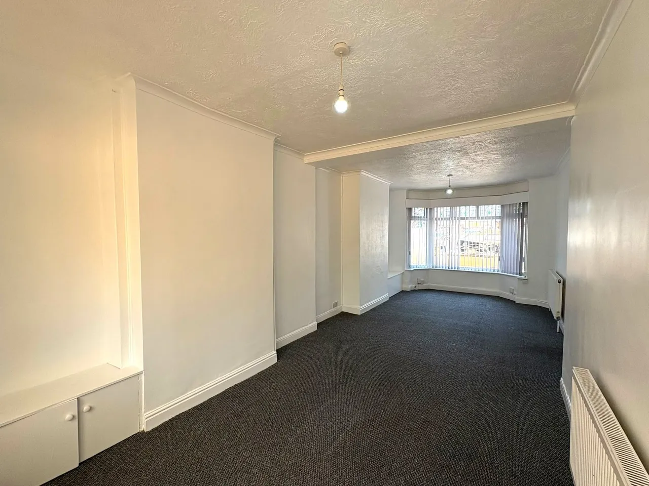 Turnberry Road, Birmingham, B42, photo 2