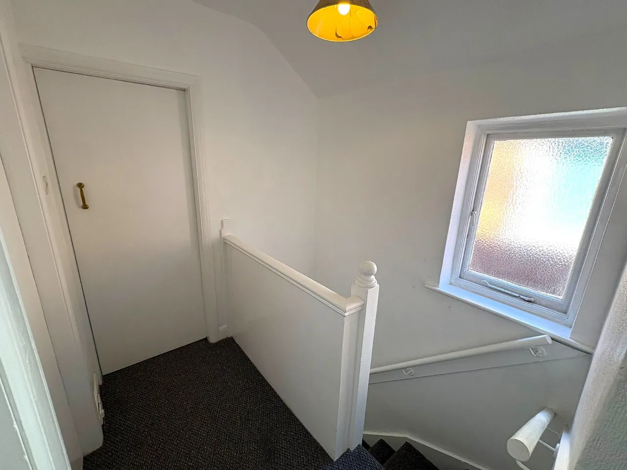 Turnberry Road, Birmingham, B42, photo 9