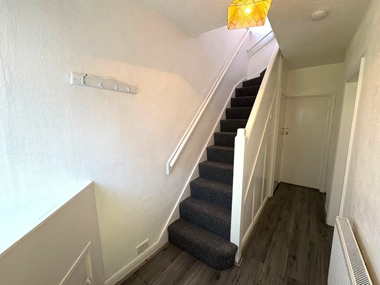 Turnberry Road, Birmingham, B42, photo 8