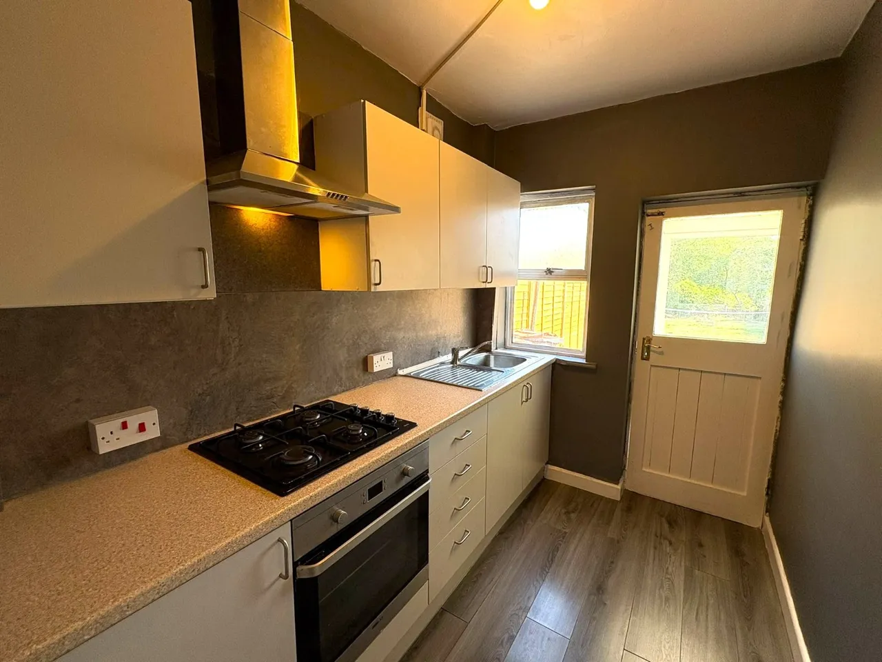 Turnberry Road, Birmingham, B42, photo 4