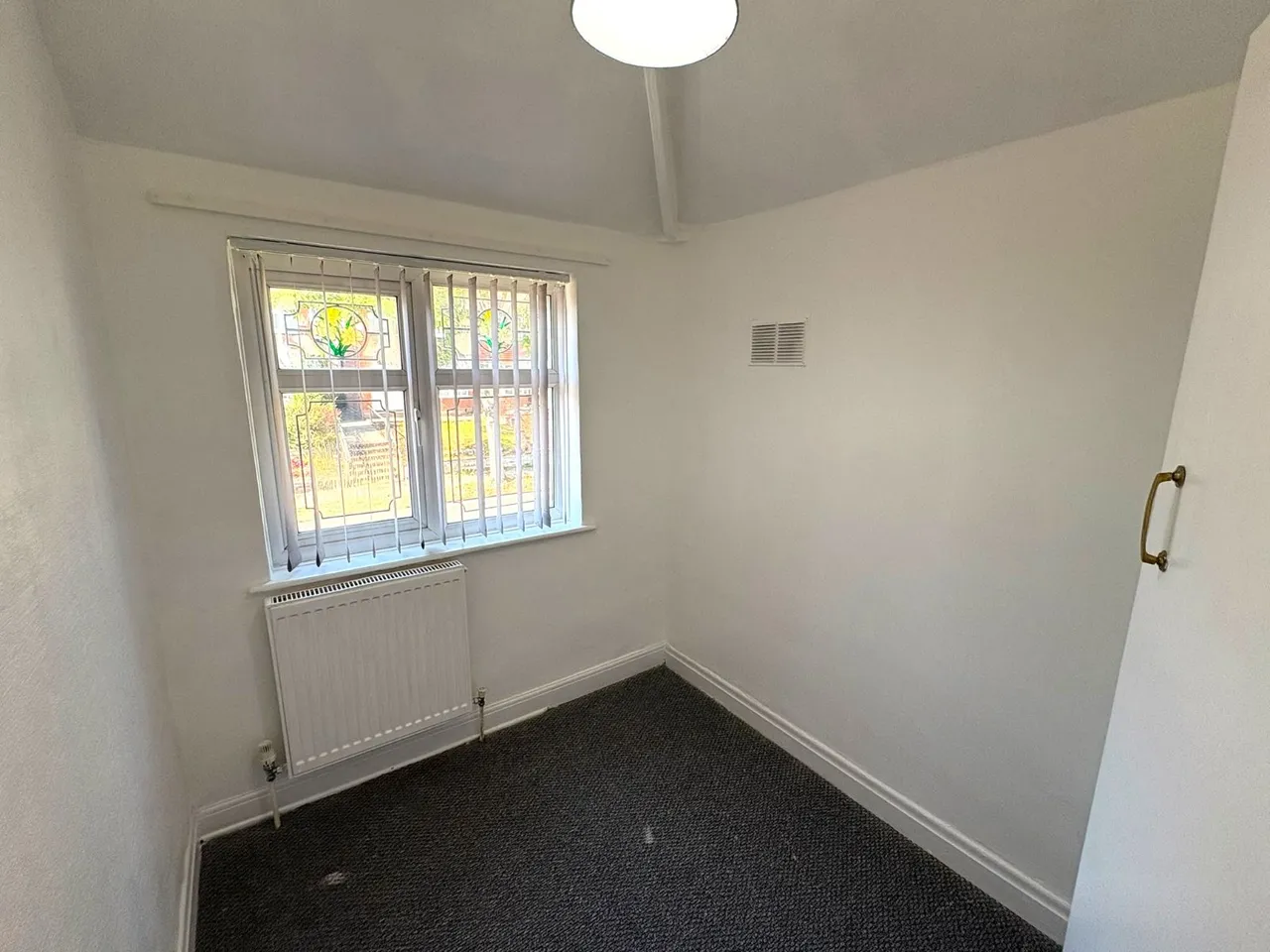 Turnberry Road, Birmingham, B42, photo 13