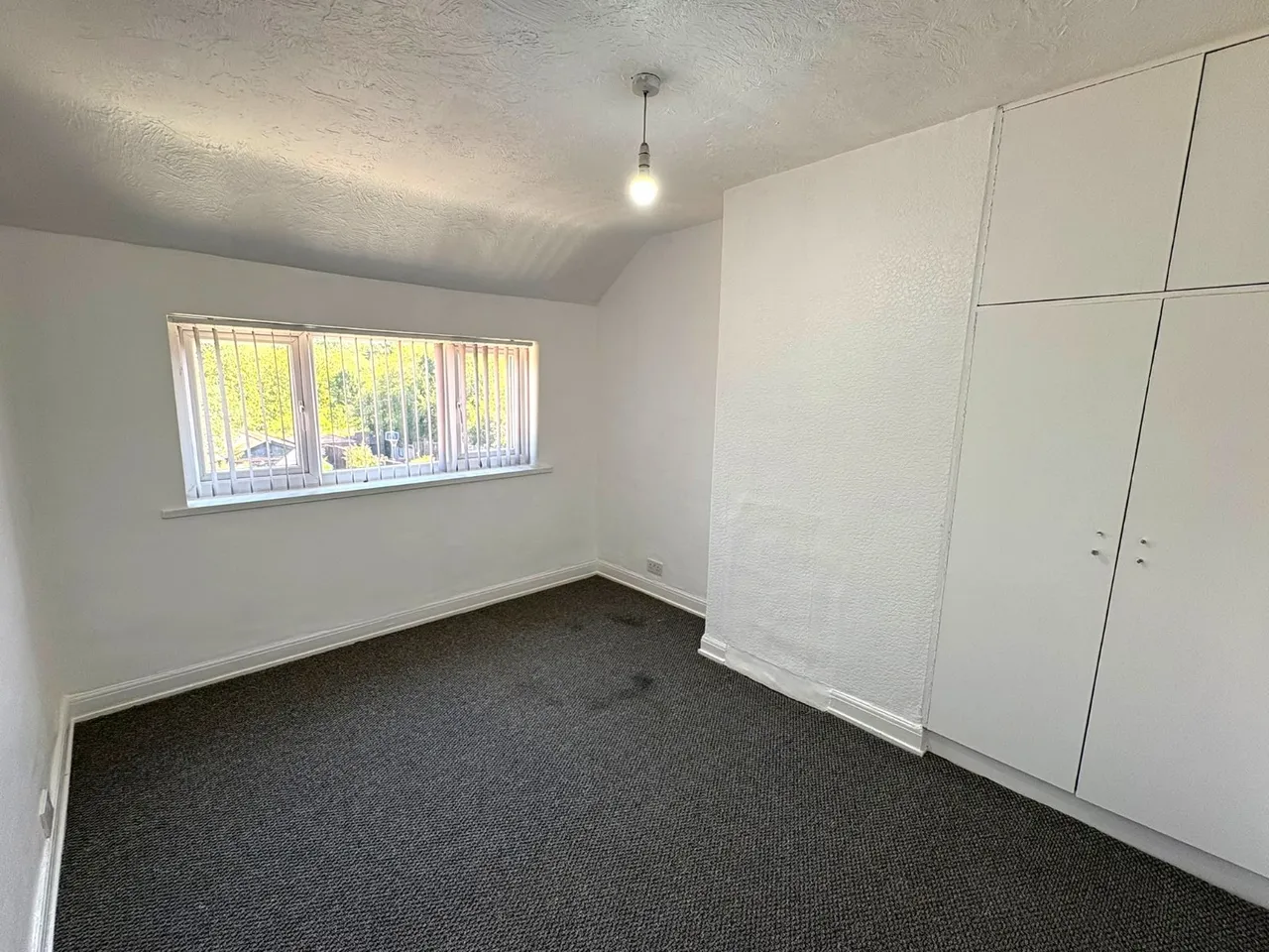 Turnberry Road, Birmingham, B42, photo 12