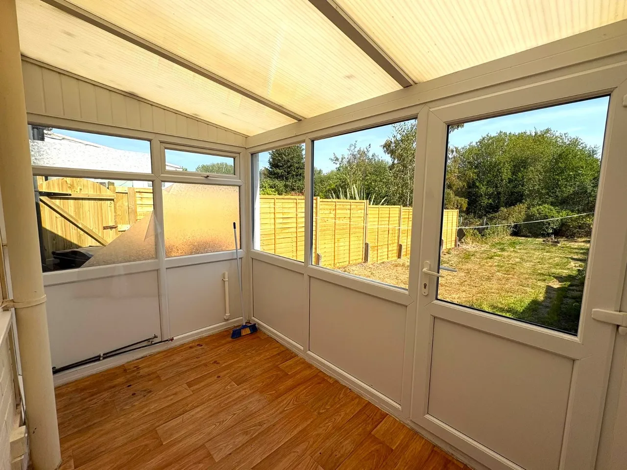 Turnberry Road, Birmingham, B42, photo 5