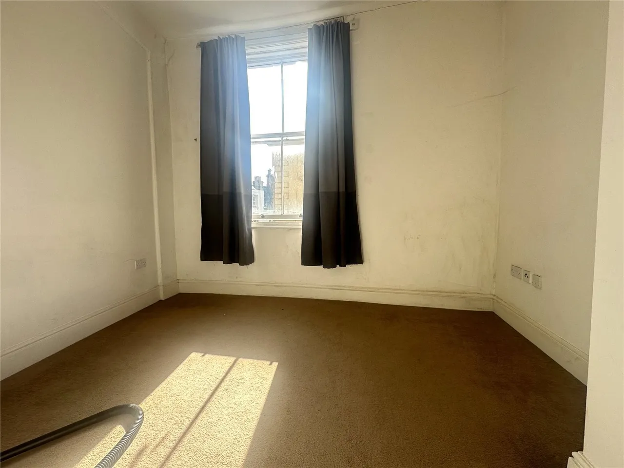 Commercial Road, Gloucester, Gloucestershire, GL1, photo 5