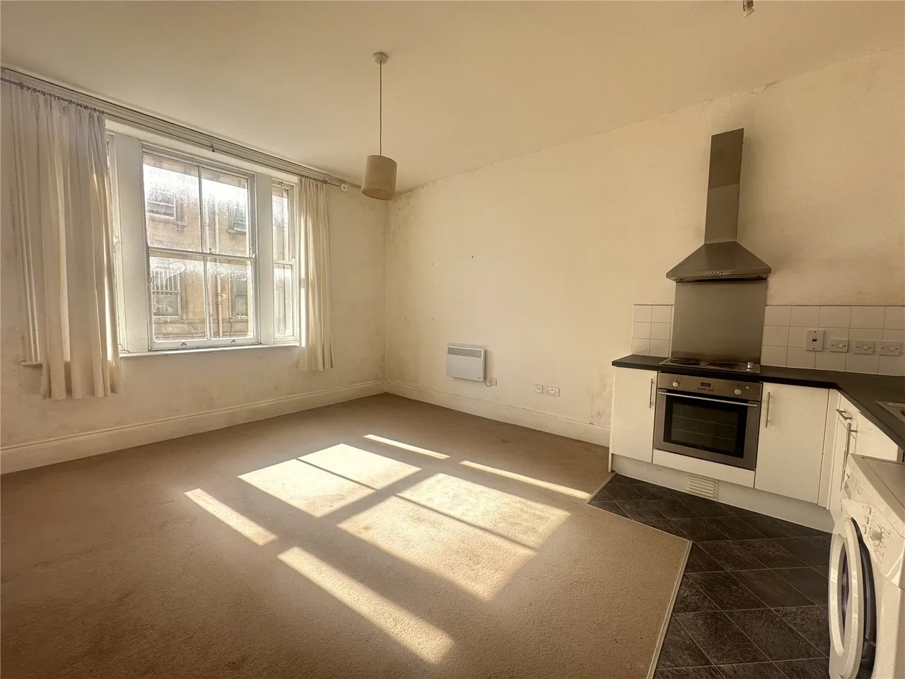 Commercial Road, Gloucester, Gloucestershire, GL1, photo 3