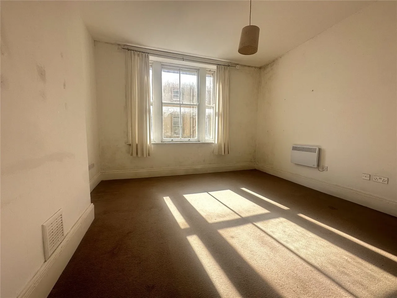 Commercial Road, Gloucester, Gloucestershire, GL1, photo 4