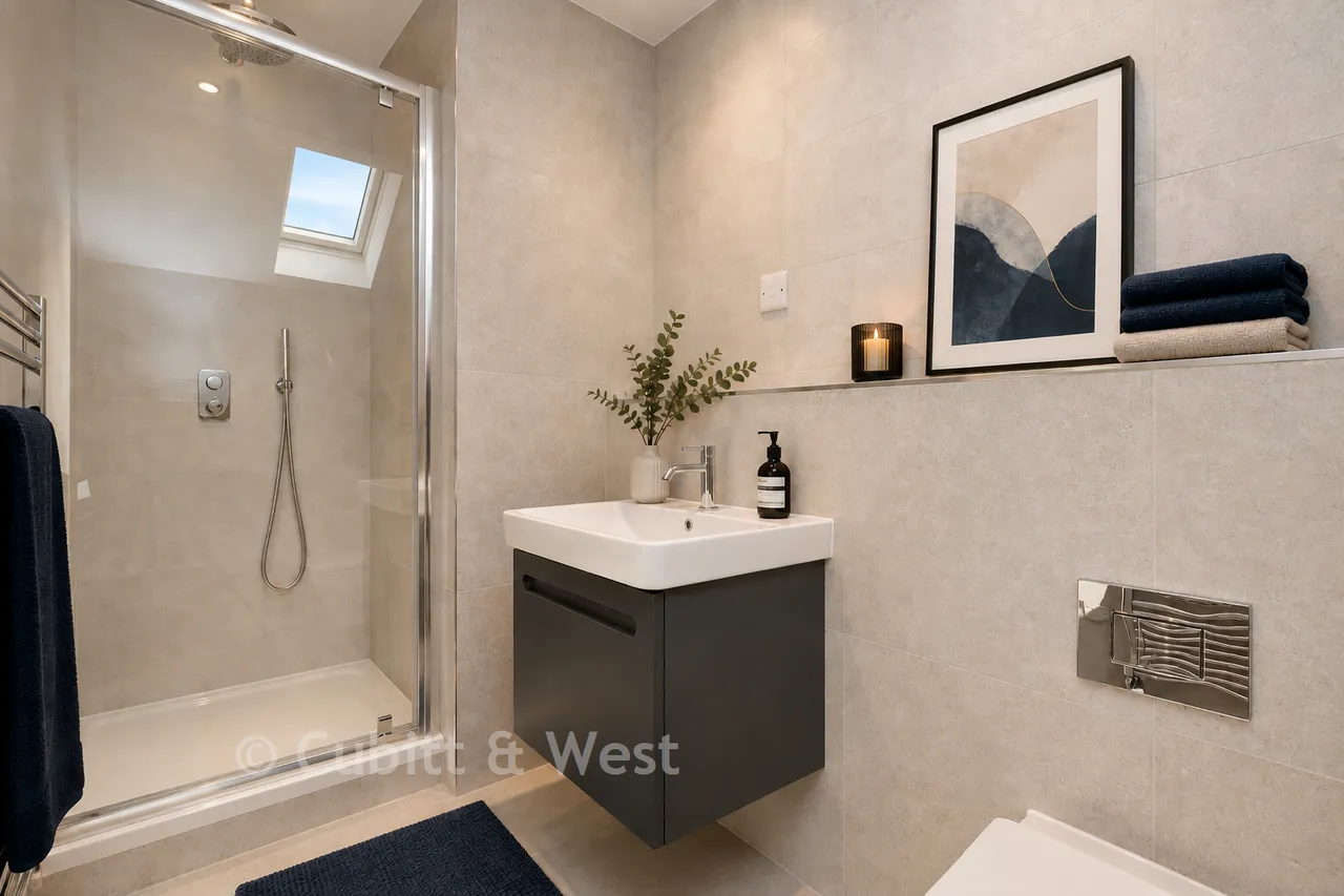 Outwood Lane, Chipstead, CR5, photo 7