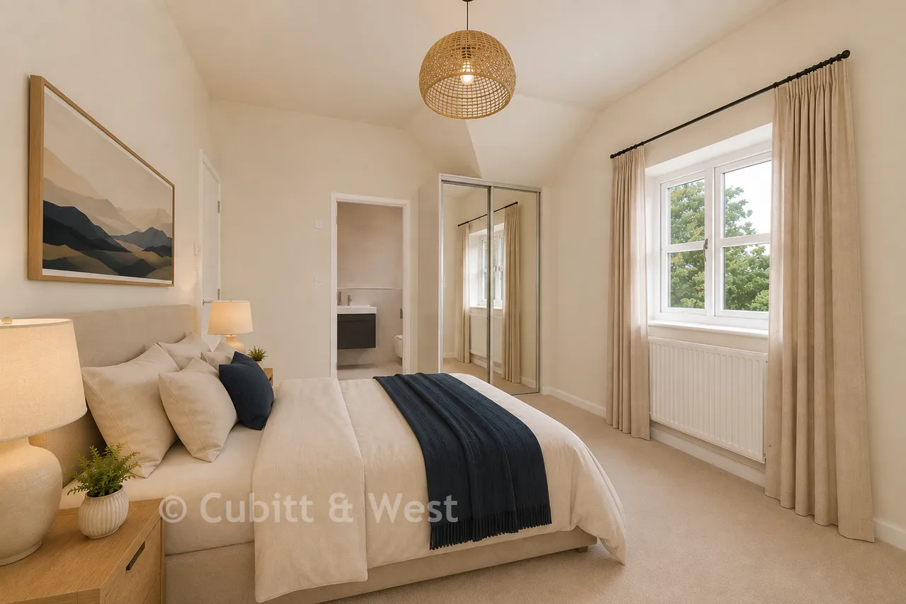 Outwood Lane, Chipstead, CR5, photo 6