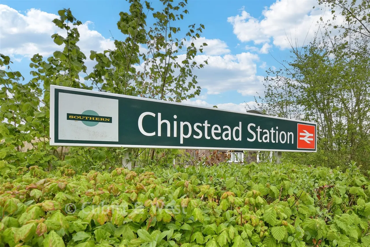 Outwood Lane, Chipstead, CR5, photo 13