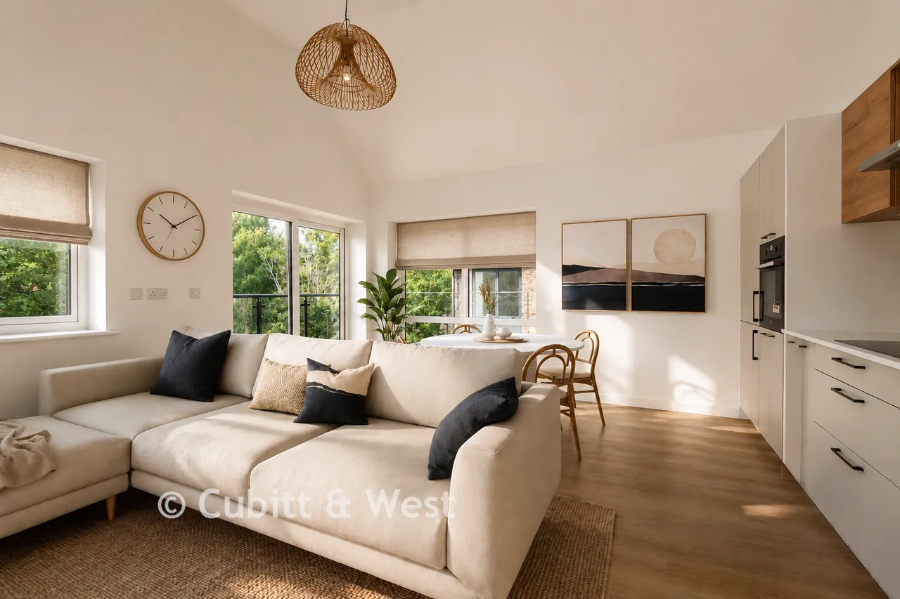 Outwood Lane, Chipstead, CR5, photo 5