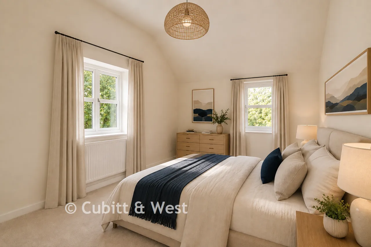 Outwood Lane, Chipstead, CR5, photo 3
