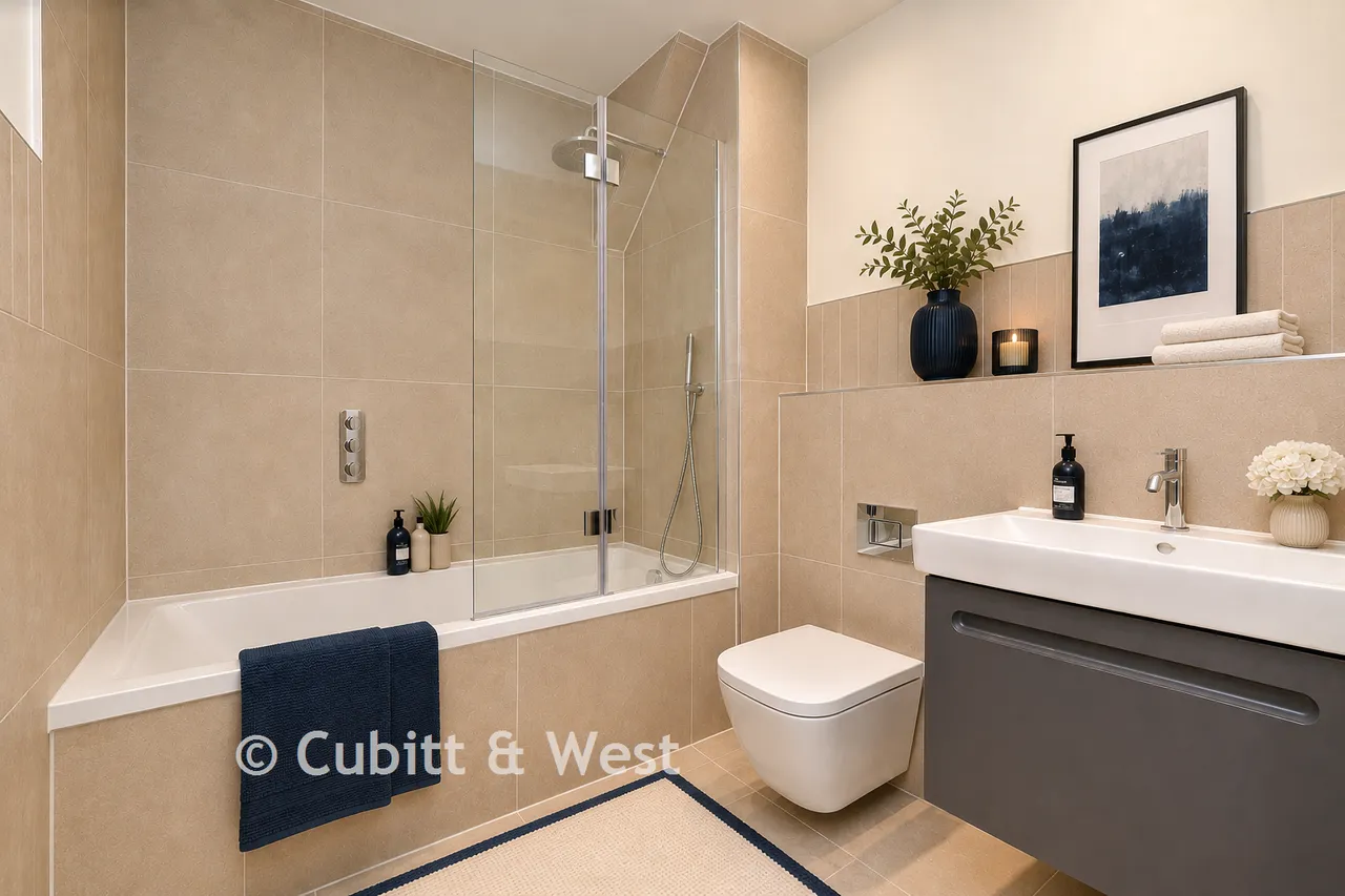 Outwood Lane, Chipstead, CR5, photo 9