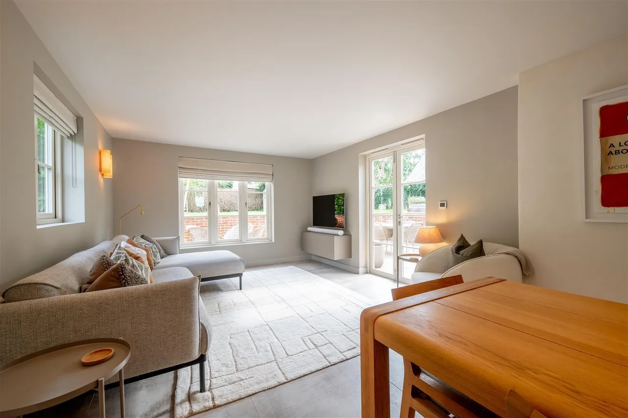 Weston Road, Bletchingdon, OX5, photo 8