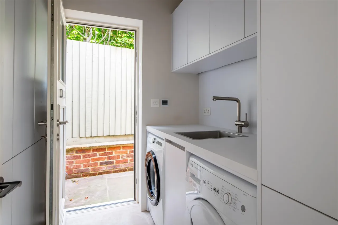 Weston Road, Bletchingdon, OX5, photo 5