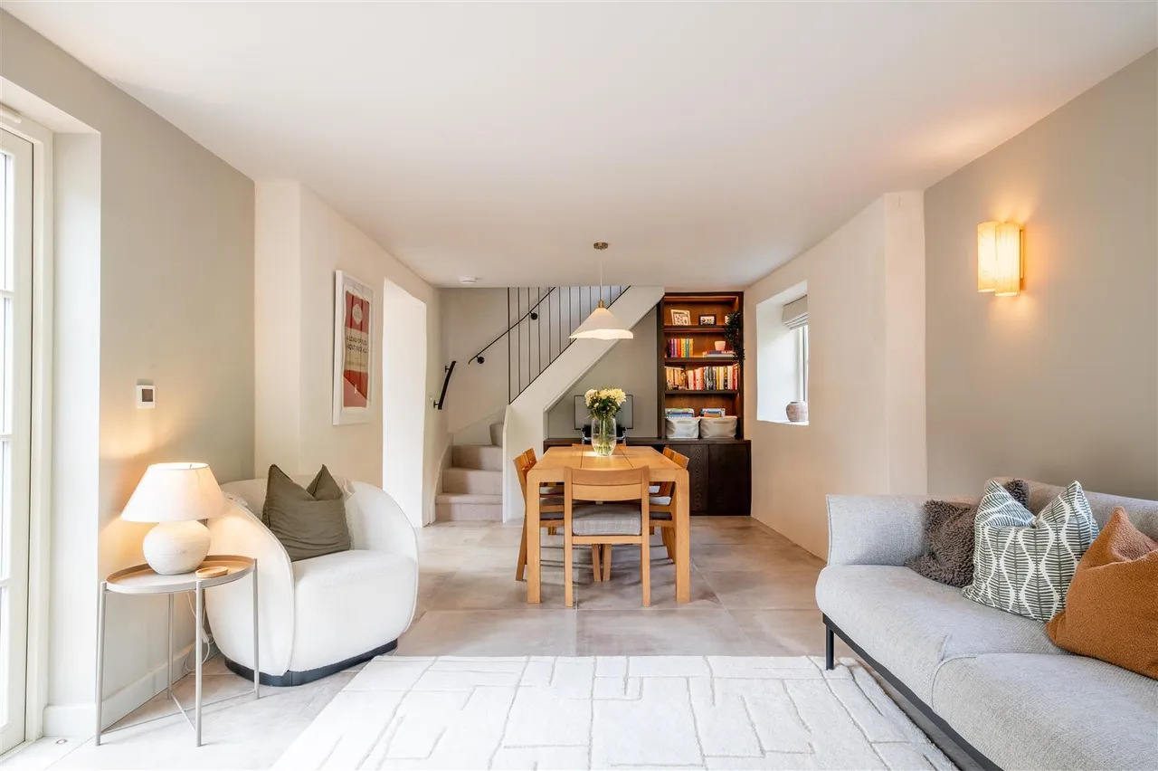Weston Road, Bletchingdon, OX5, photo 7