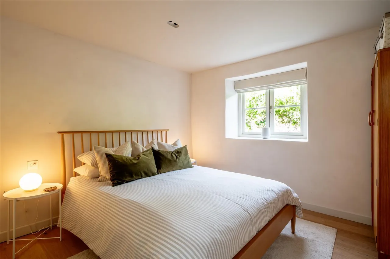 Weston Road, Bletchingdon, OX5, photo 10
