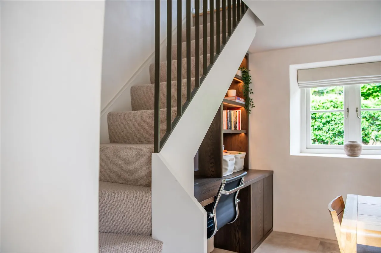 Weston Road, Bletchingdon, OX5, photo 6