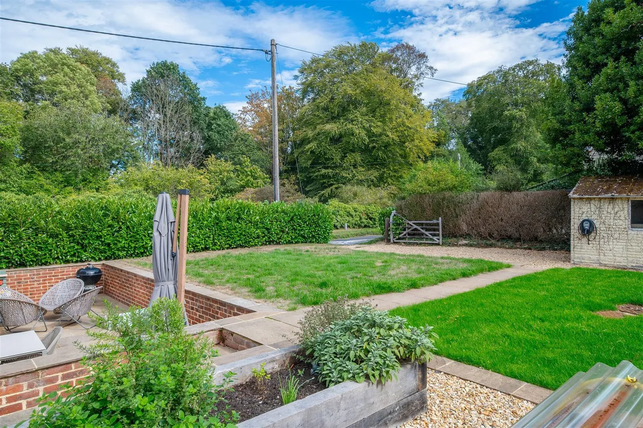 Weston Road, Bletchingdon, OX5, photo 14