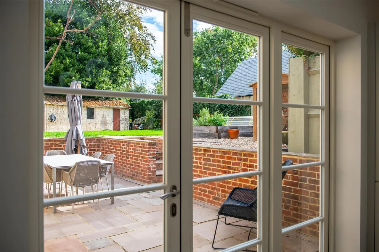 Weston Road, Bletchingdon, OX5, photo 9
