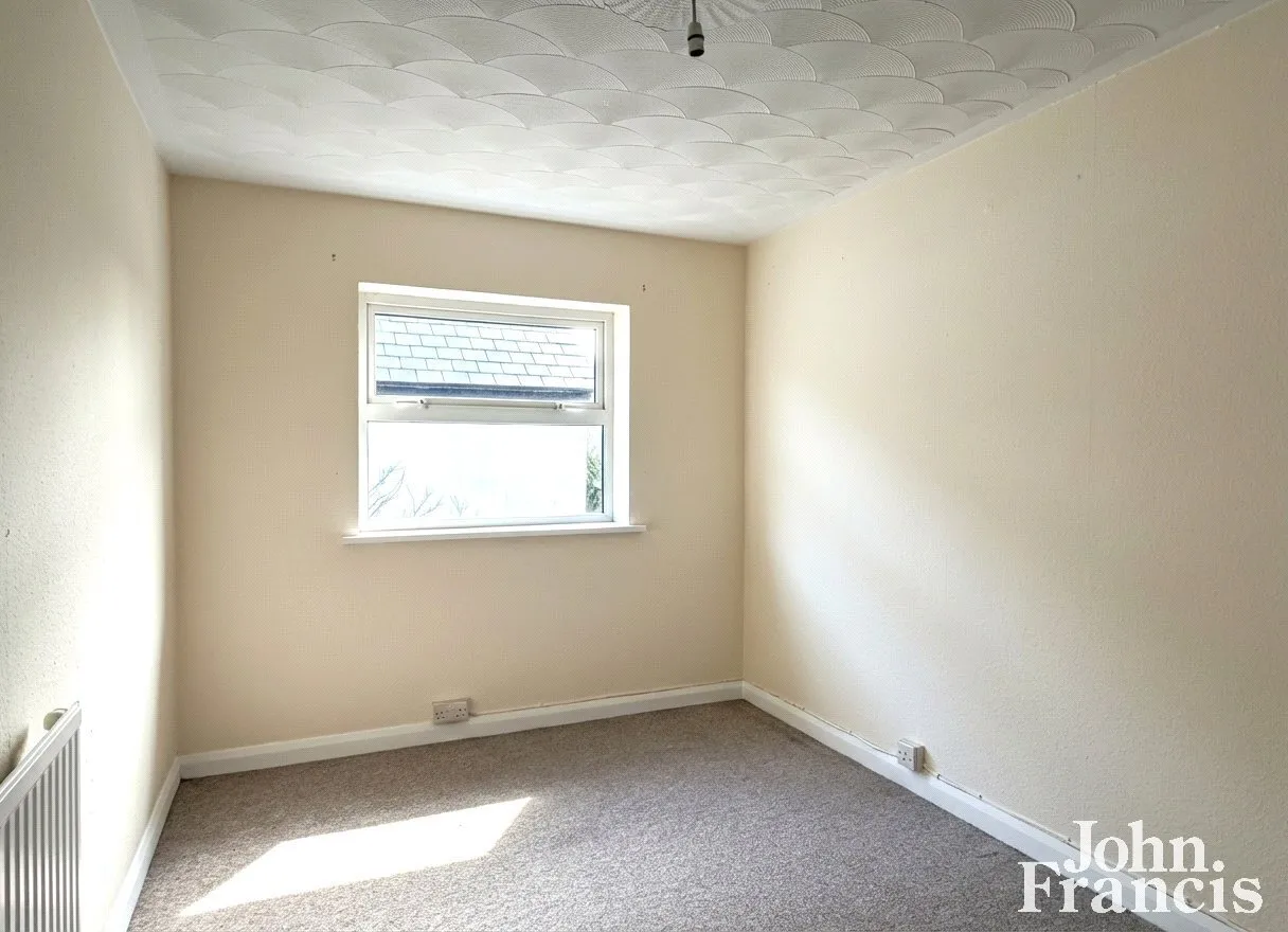 Spring Gardens, Narberth, SA67, photo 14