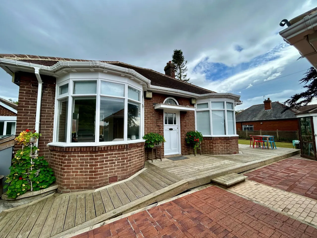 Thorntree Drive, Denton, NE15, photo 6