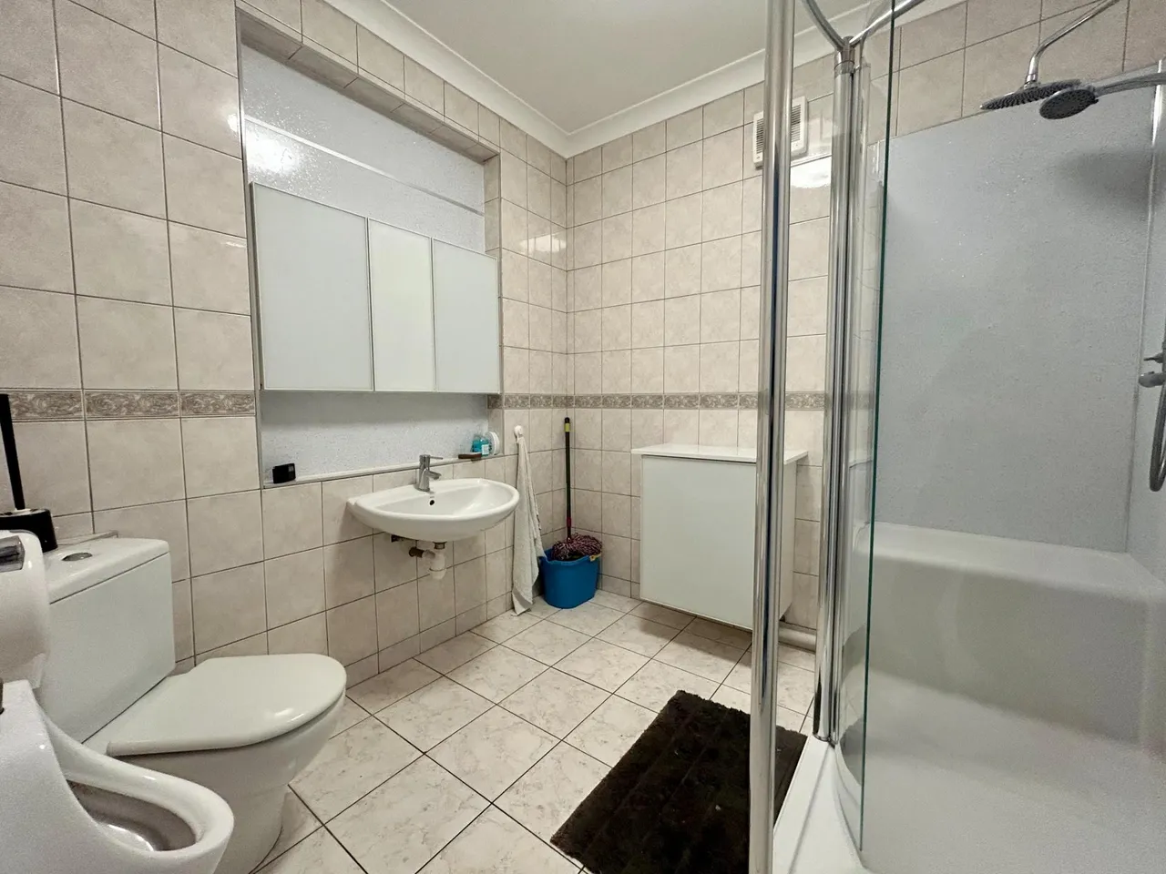Thorntree Drive, Denton, NE15, photo 10