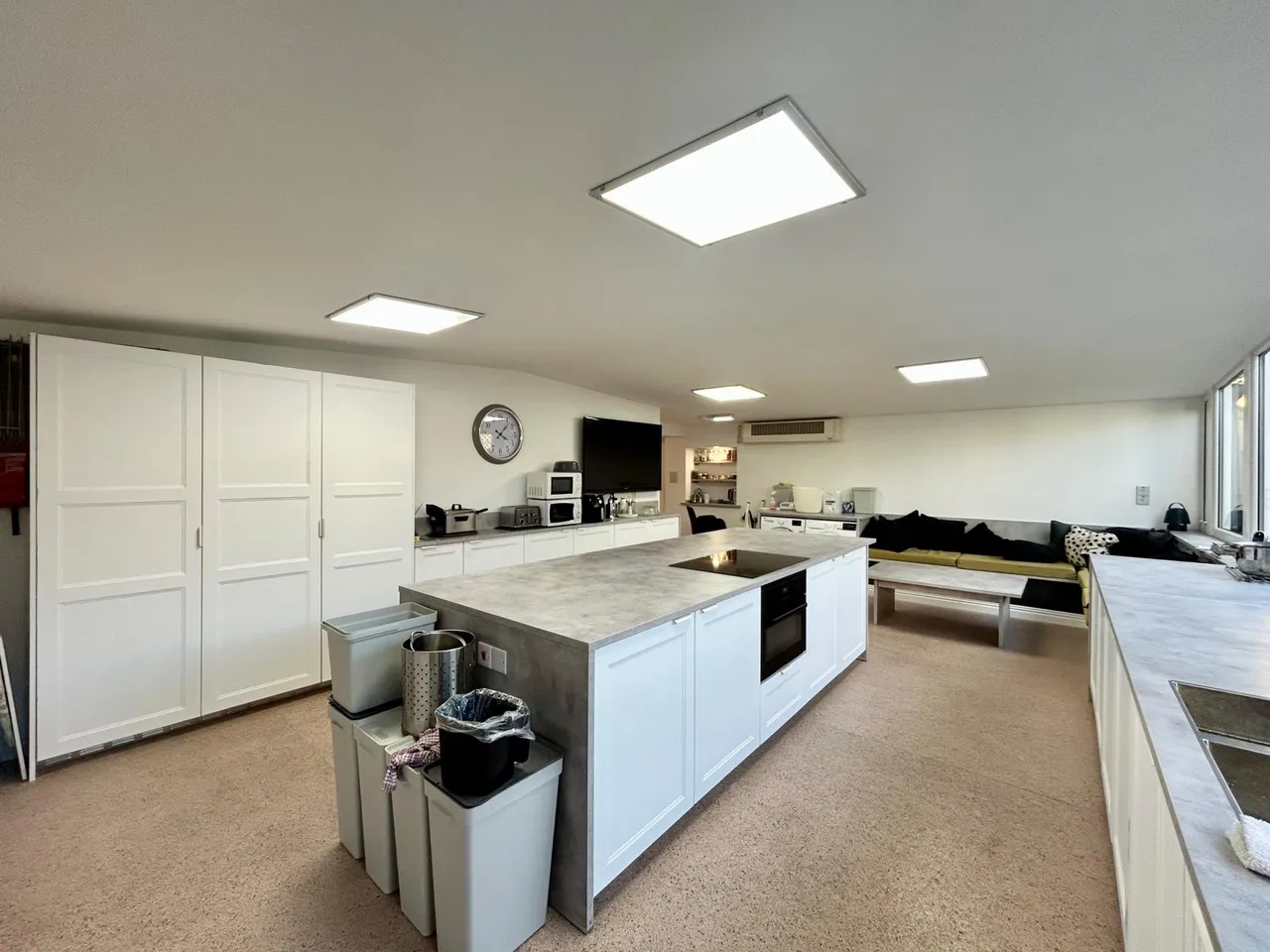 Thorntree Drive, Denton, NE15, photo 5