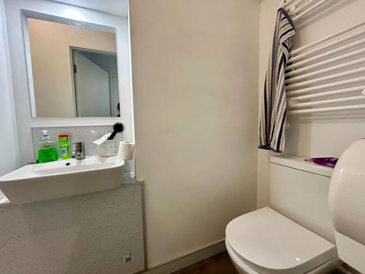 Thorntree Drive, Denton, NE15, photo 12