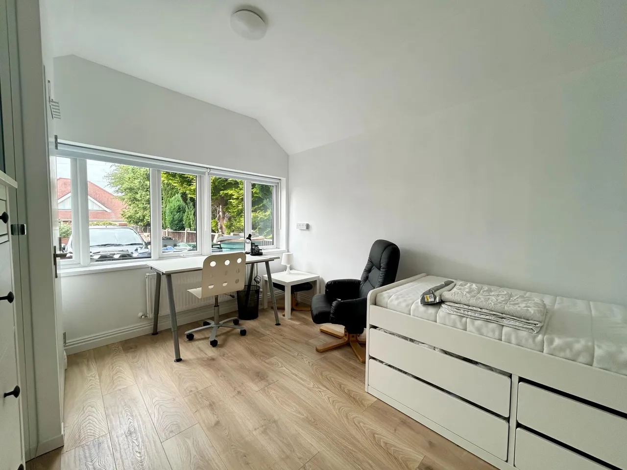 Thorntree Drive, Denton, NE15, photo 13
