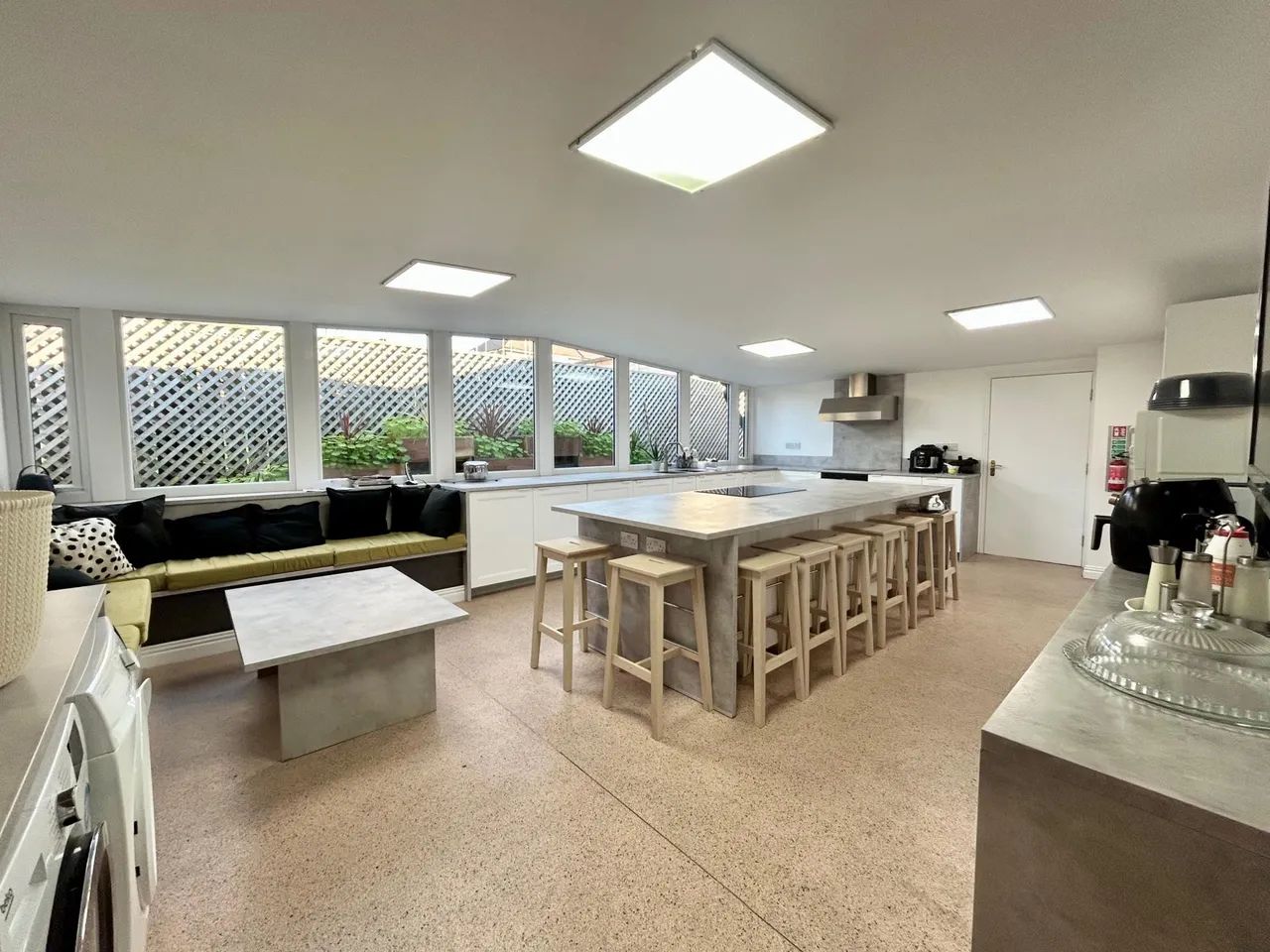 Thorntree Drive, Denton, NE15, photo 4