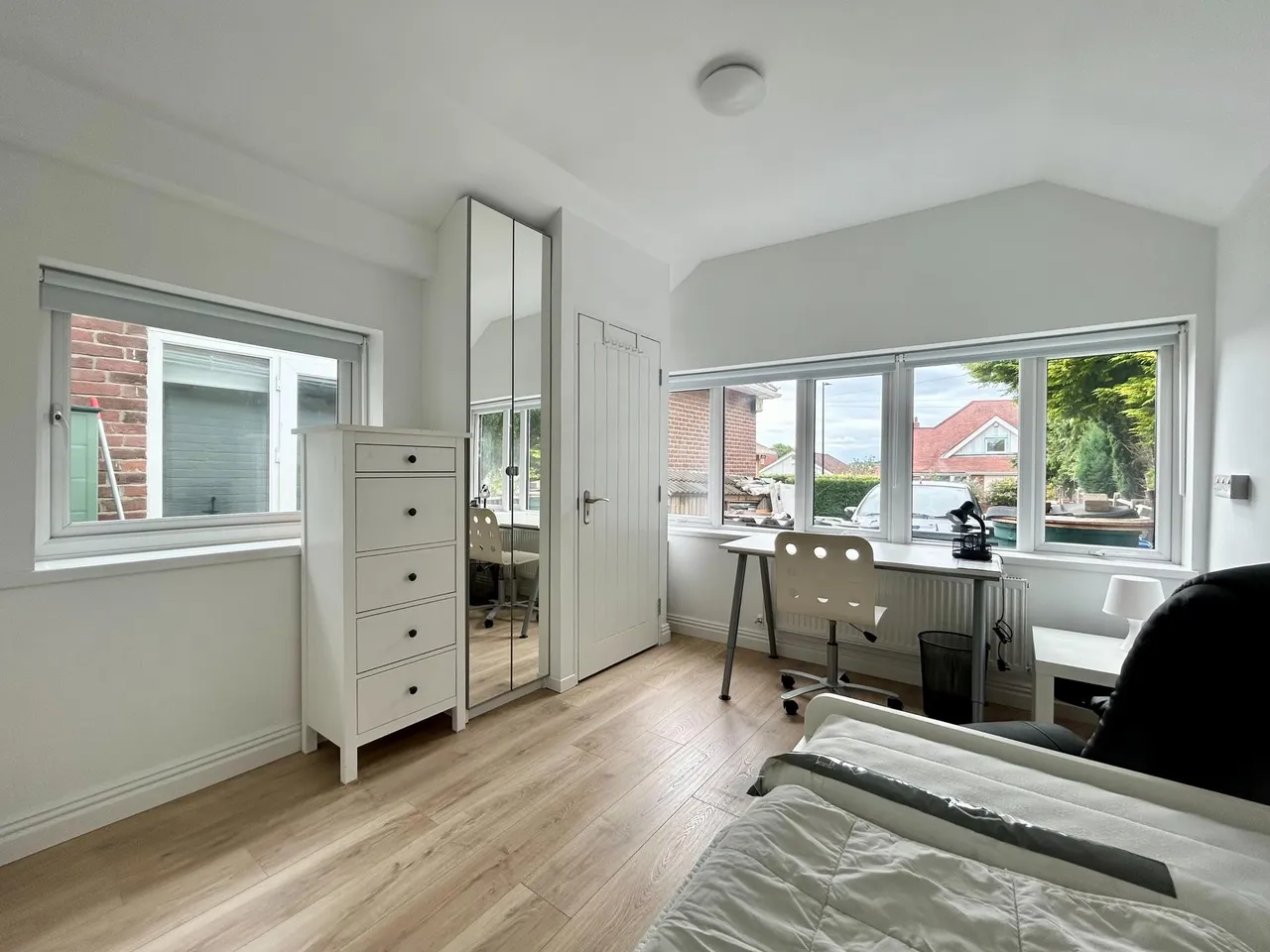 Thorntree Drive, Denton, NE15, photo 14