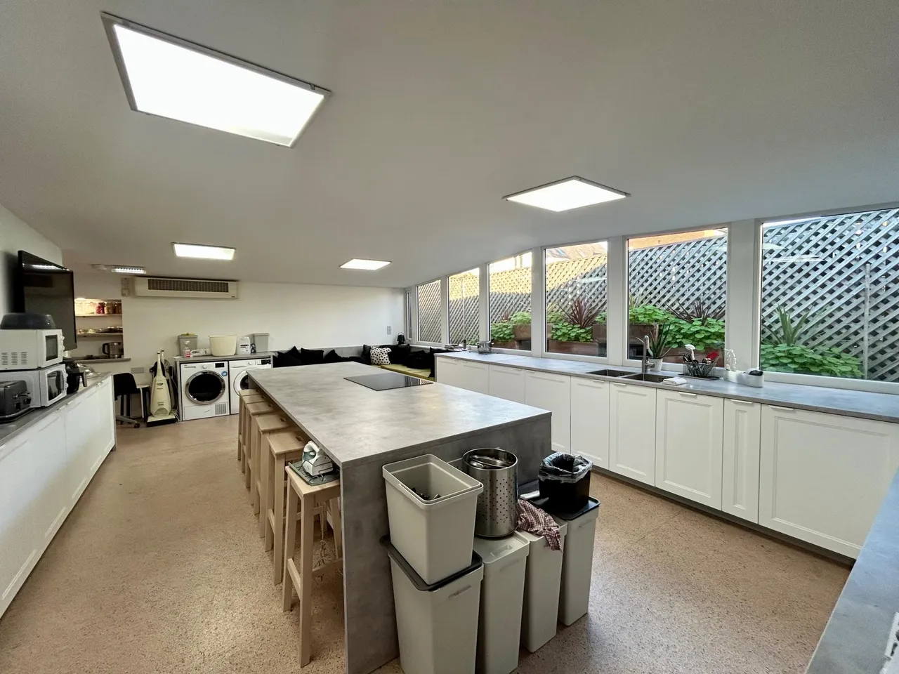 Thorntree Drive, Denton, NE15, photo 2