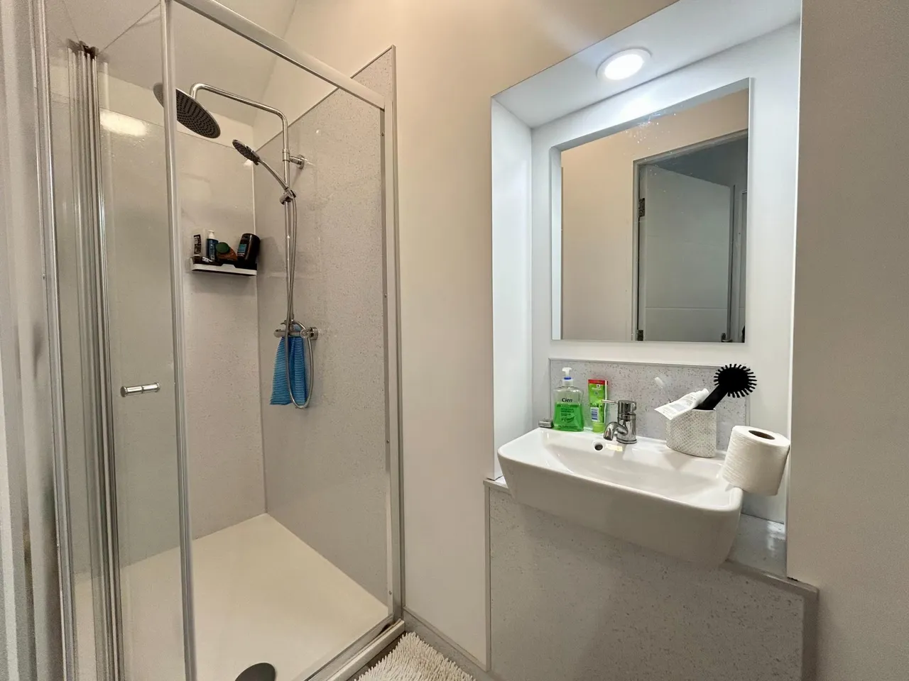 Thorntree Drive, Denton, NE15, photo 11