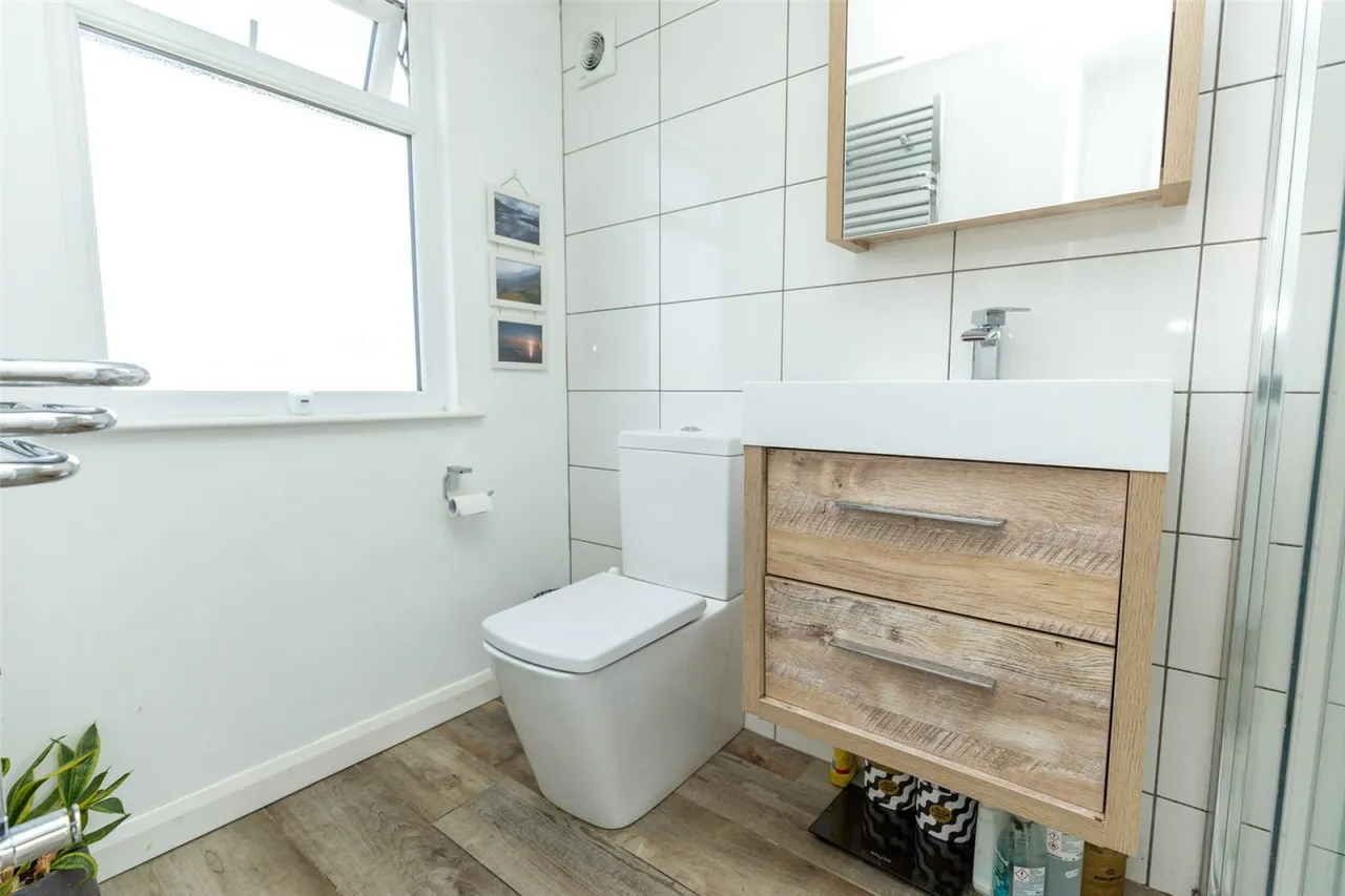 Cranham Road, Bristol, BS10, photo 18