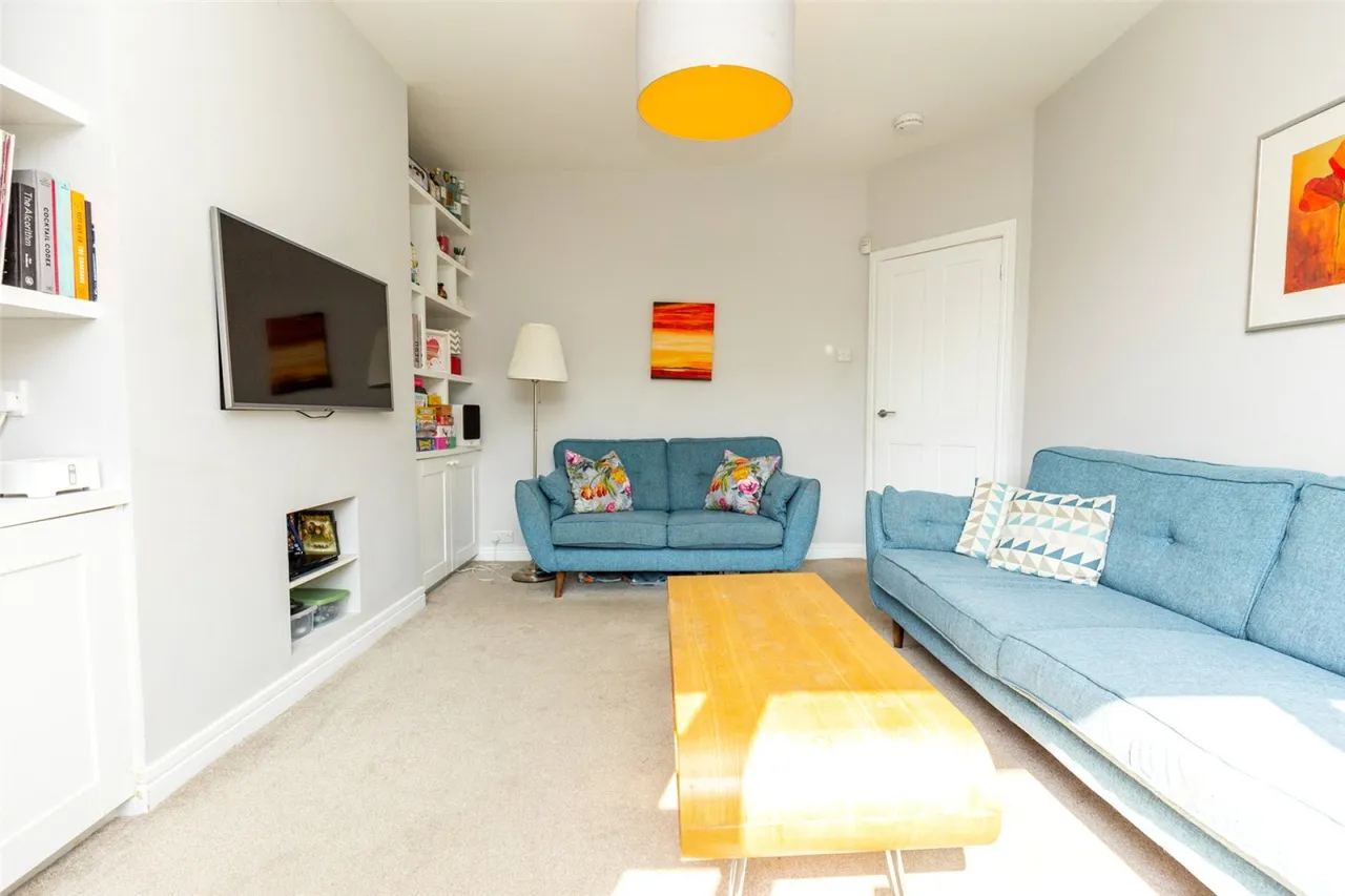 Cranham Road, Bristol, BS10, photo 9