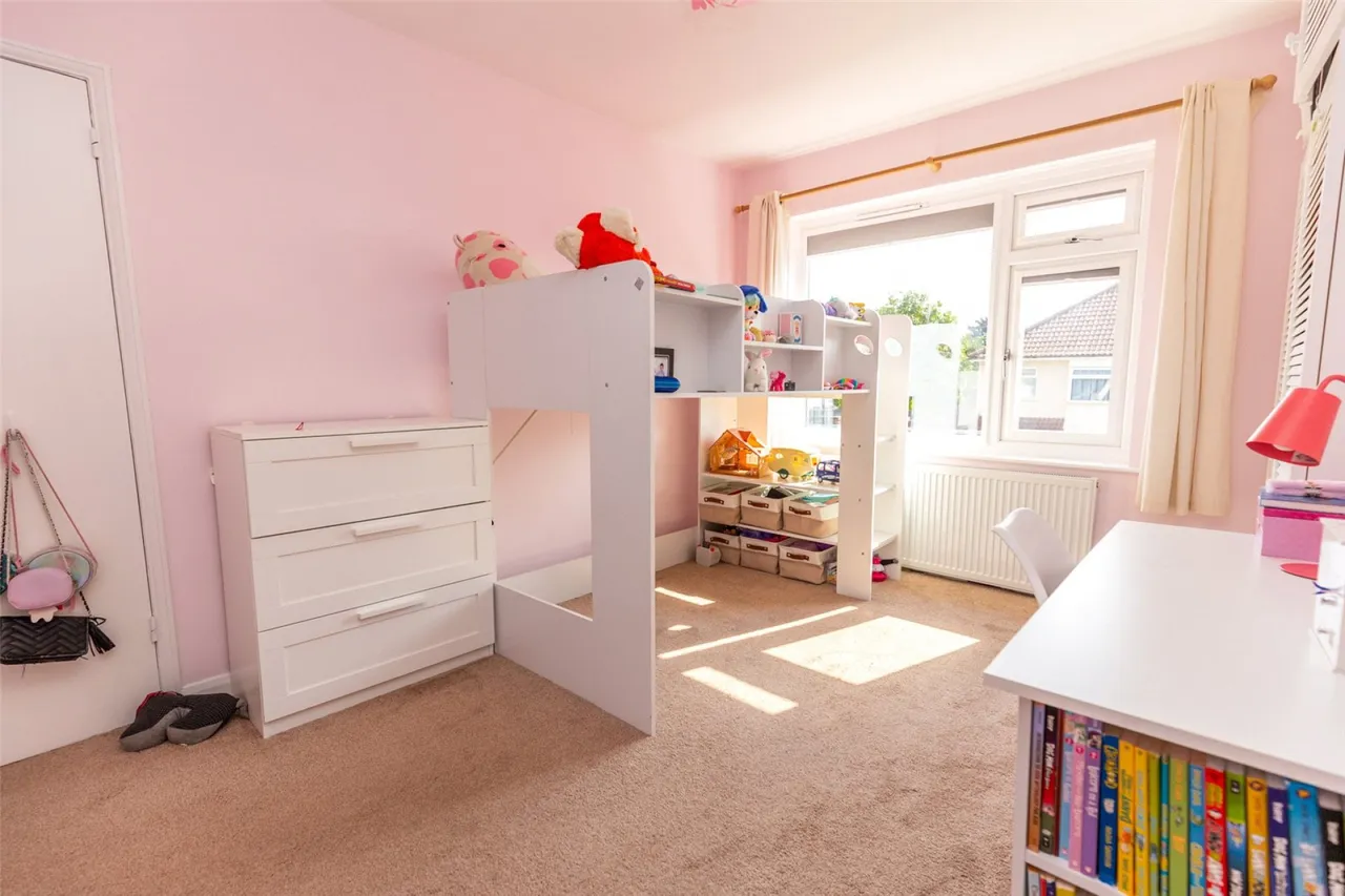 Cranham Road, Bristol, BS10, photo 14