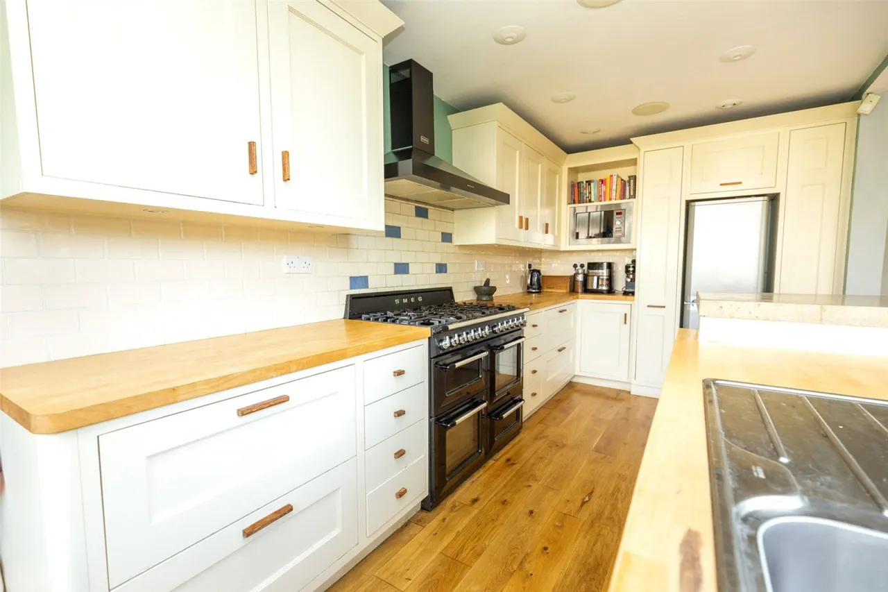 Cranham Road, Bristol, BS10, photo 4