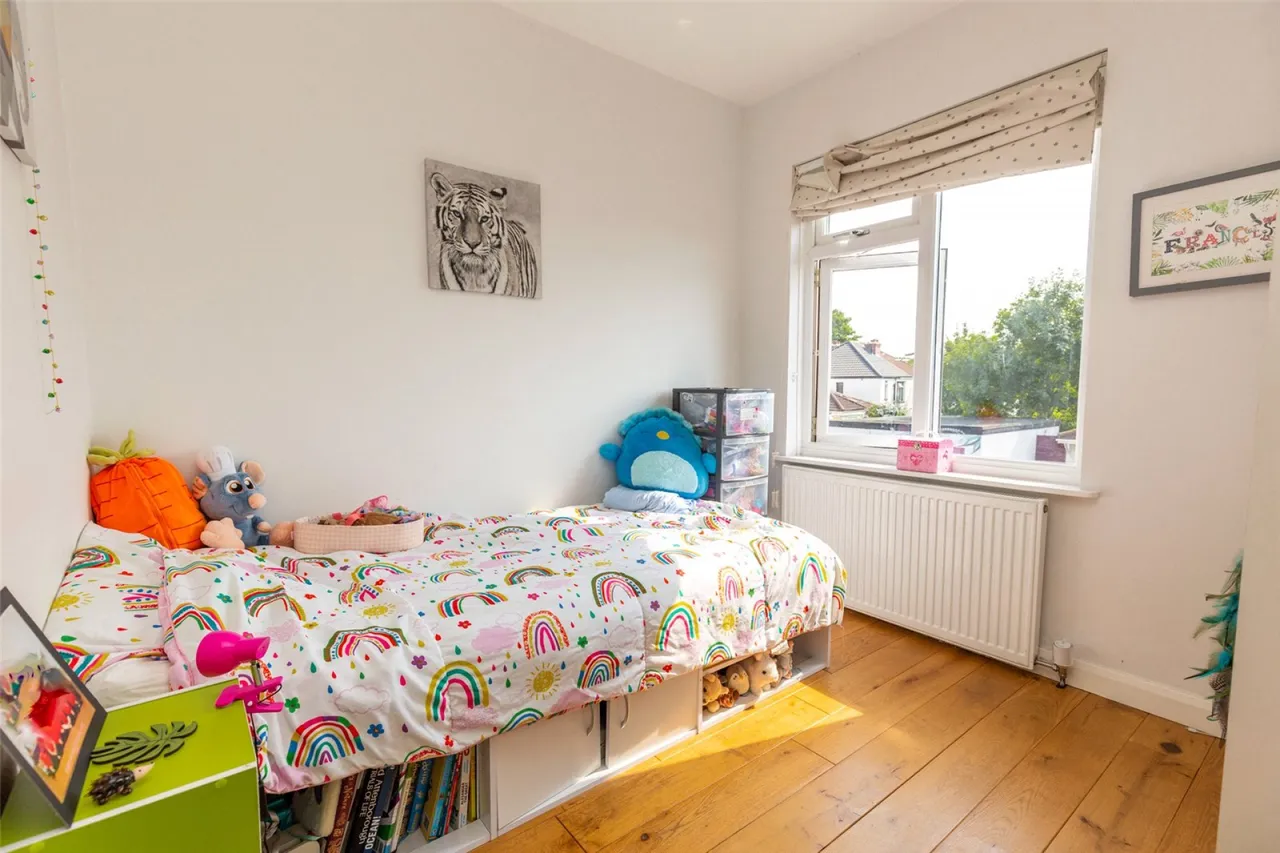 Cranham Road, Bristol, BS10, photo 13