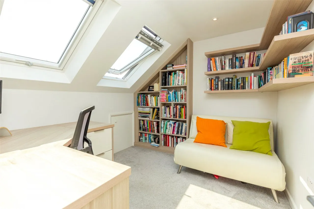 Cranham Road, Bristol, BS10, photo 19