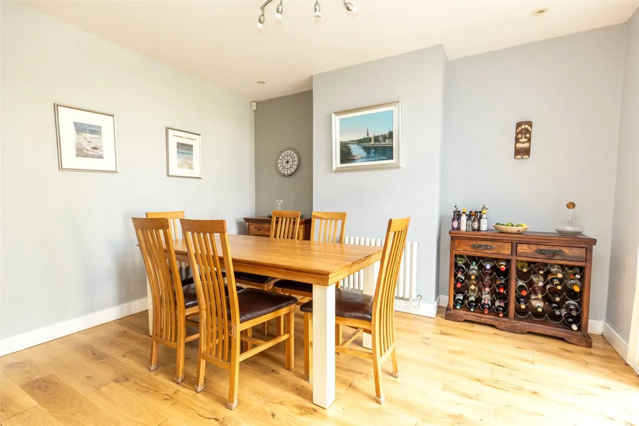 Cranham Road, Bristol, BS10, photo 7