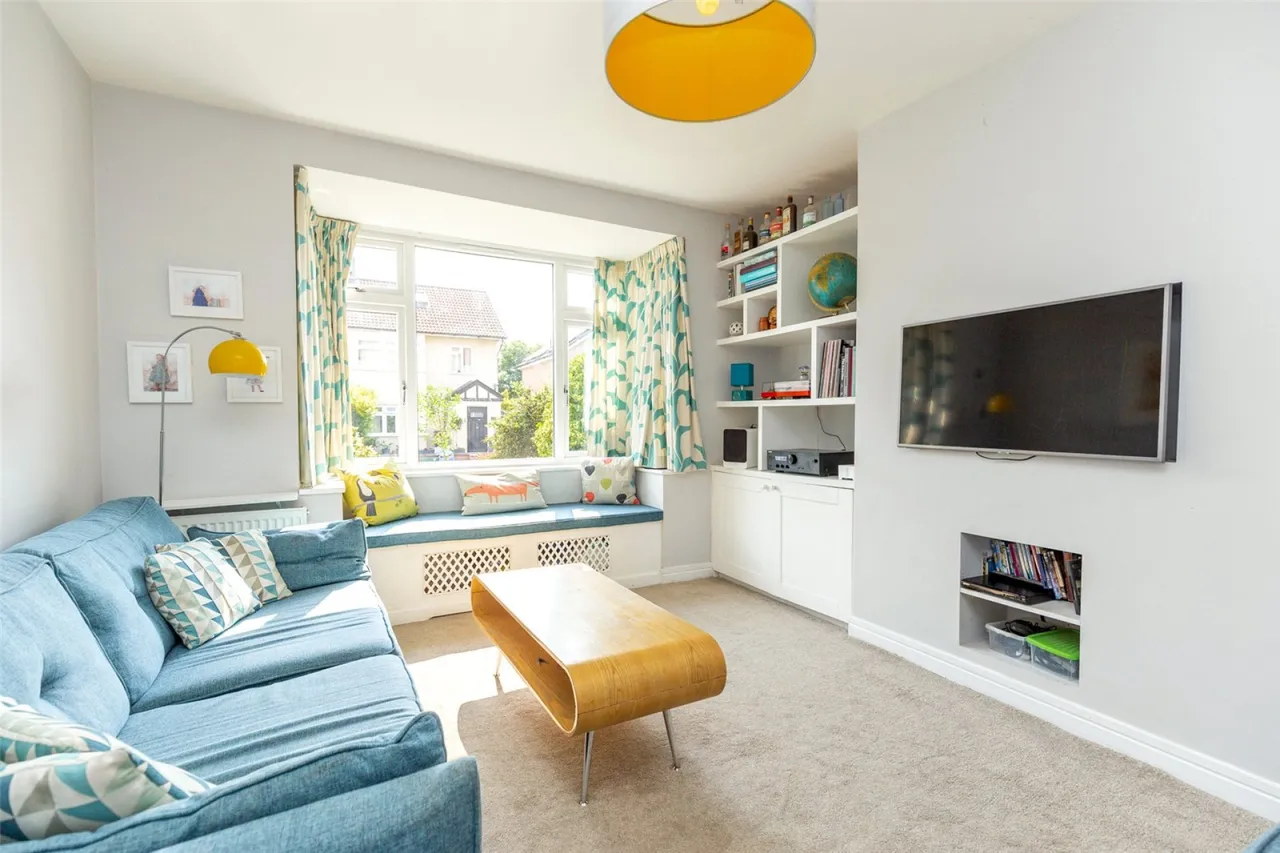Cranham Road, Bristol, BS10, photo 8