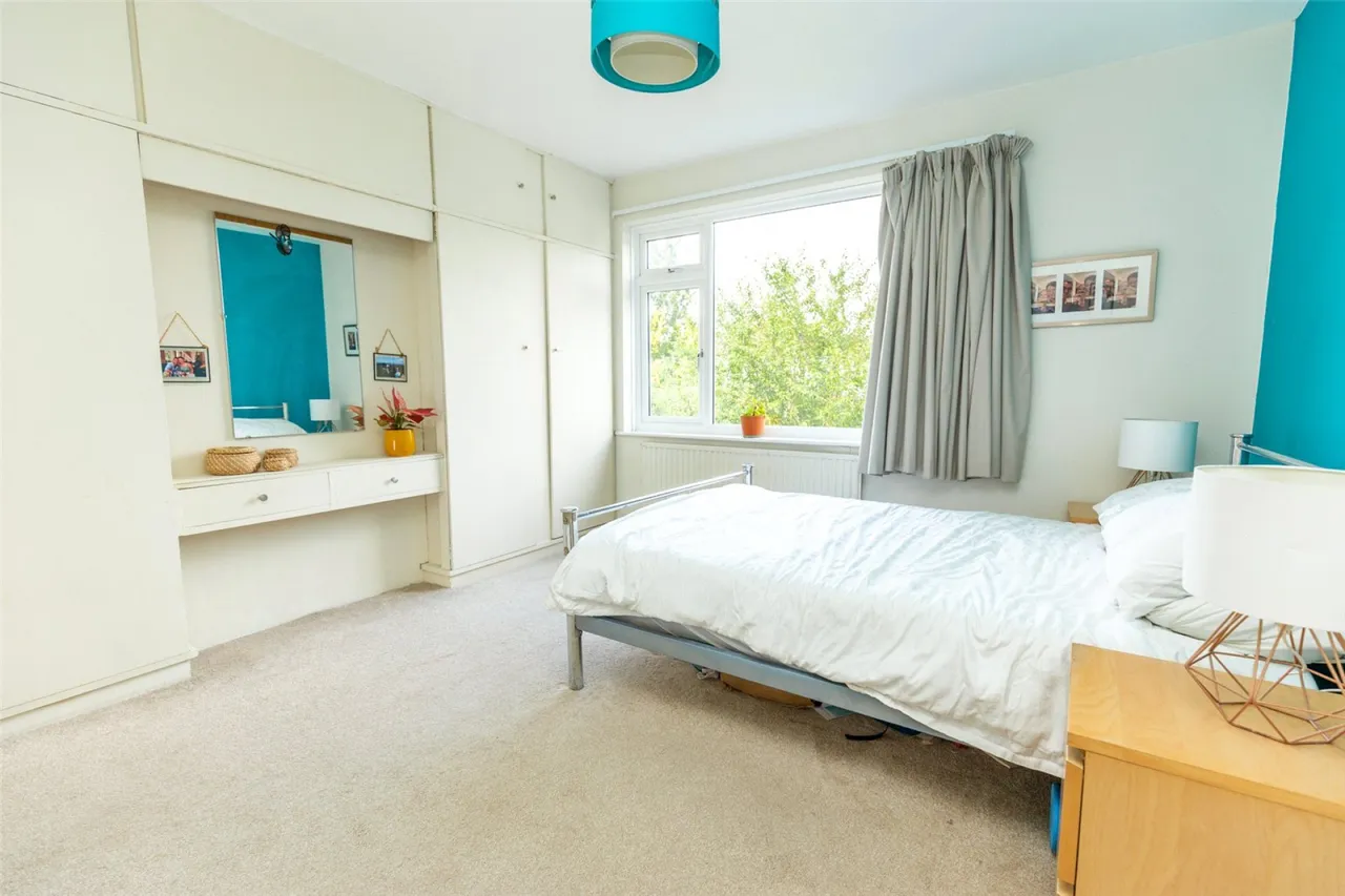 Cranham Road, Bristol, BS10, photo 15