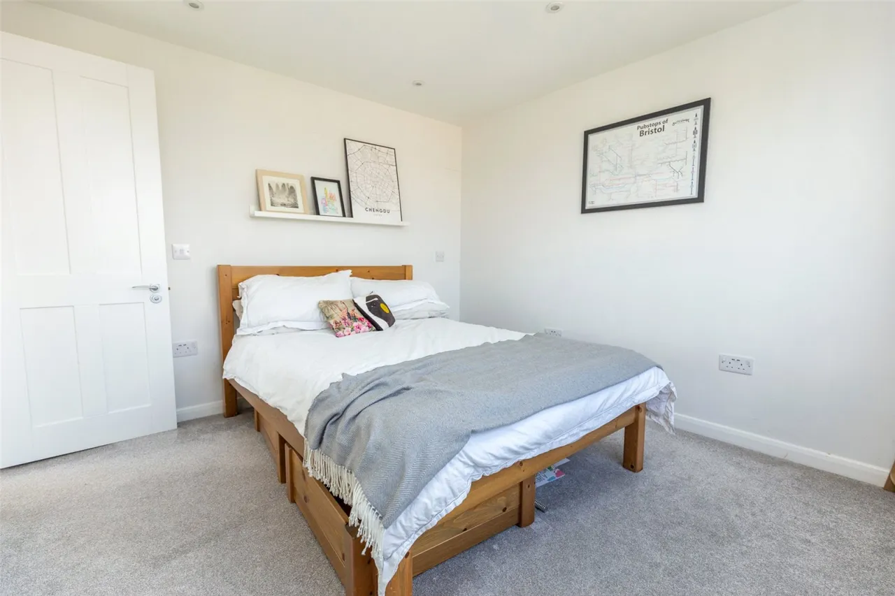 Cranham Road, Bristol, BS10, photo 11