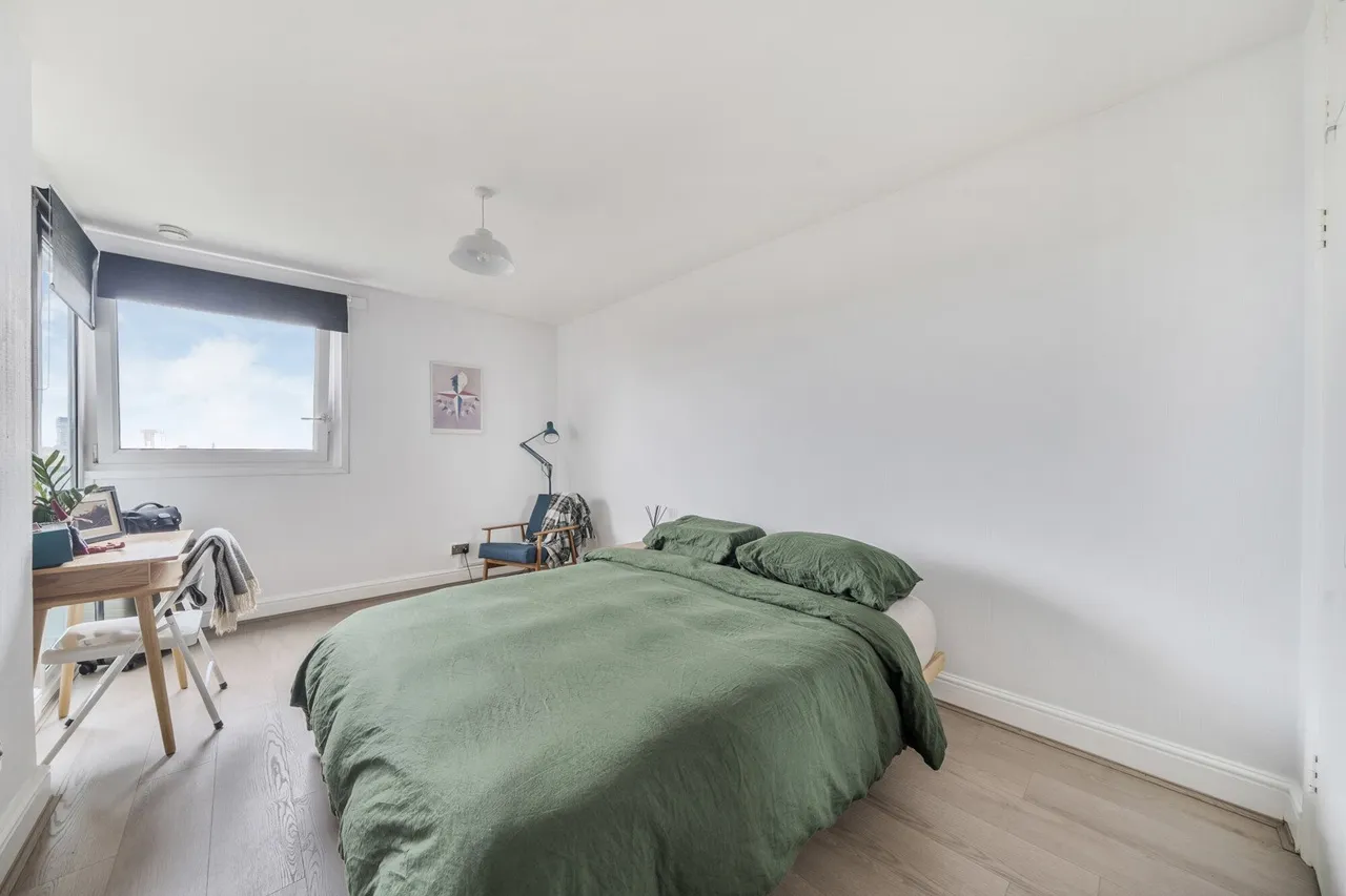 Alberta Street, SE17, photo 14